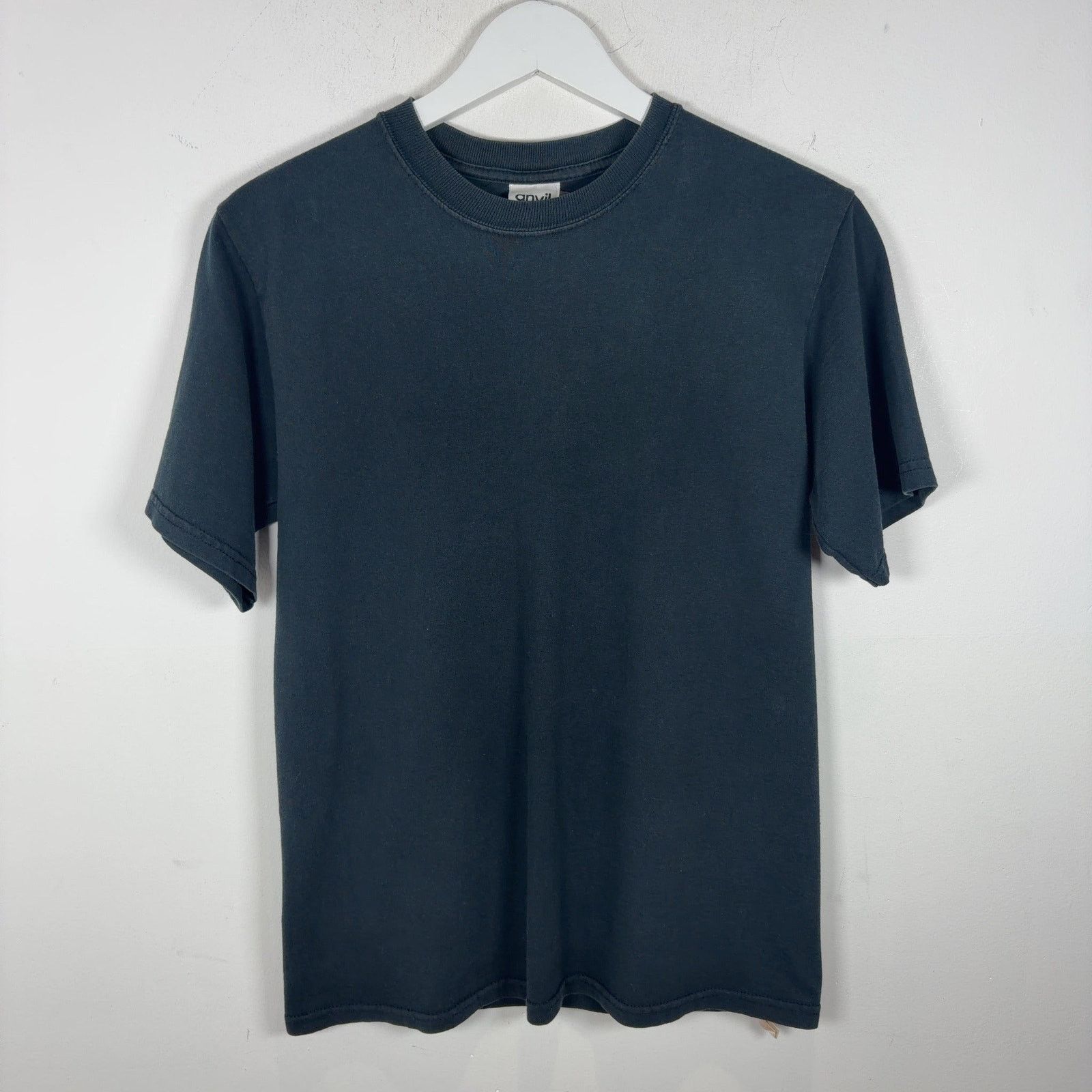 20471120 × Japanese Brand Hyoma - Metal Kisses Tee | Grailed