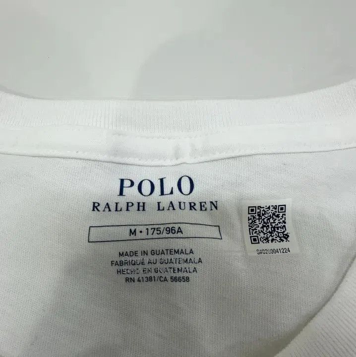 Polo Ralph Lauren Polo Ralph Lauren Classic Short. Size US M / EU 48-50 / 2 - 4 Thumbnail