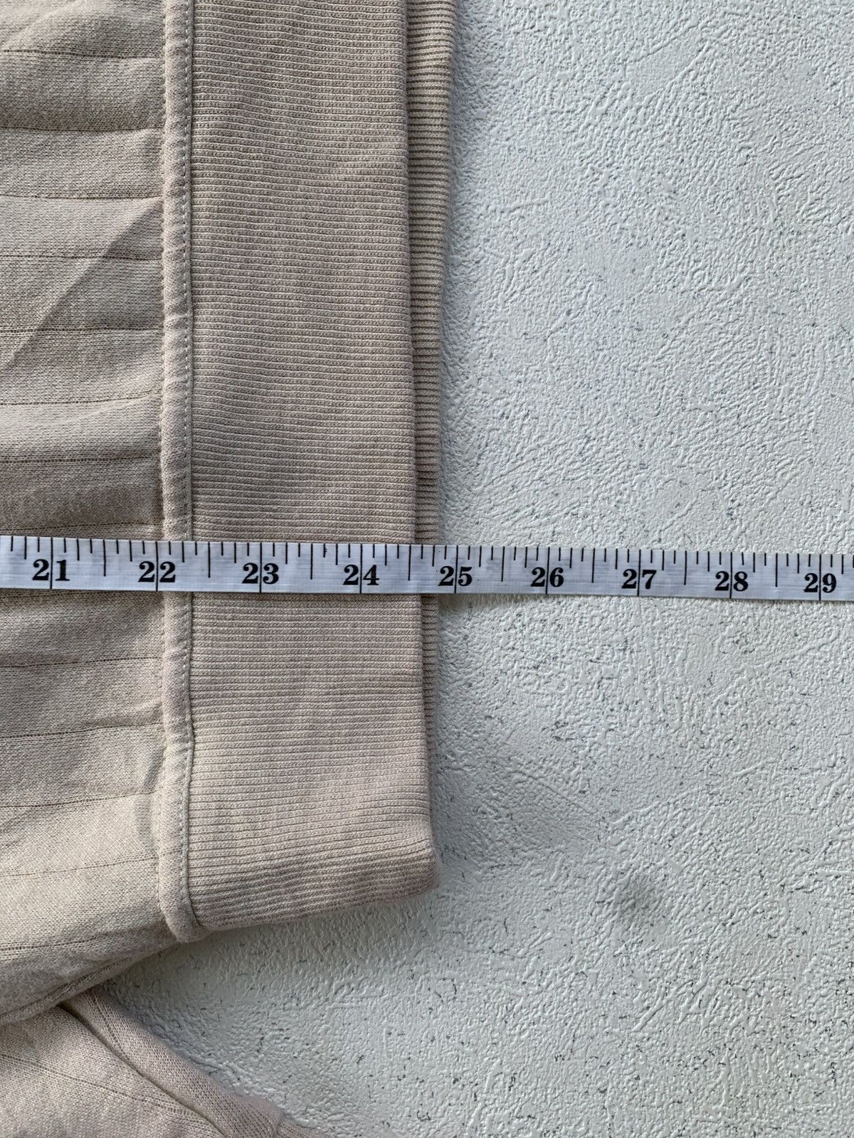 Kansai Yamamoto Vintage 90s Kansai Yamamoto HOMME Size US L / EU 52-54 / 3 - 4 Thumbnail