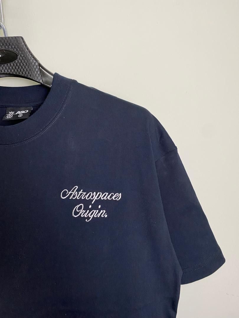 Other ASO UFO DANGER Size US S / EU 44-46 / 1 - 5 Thumbnail