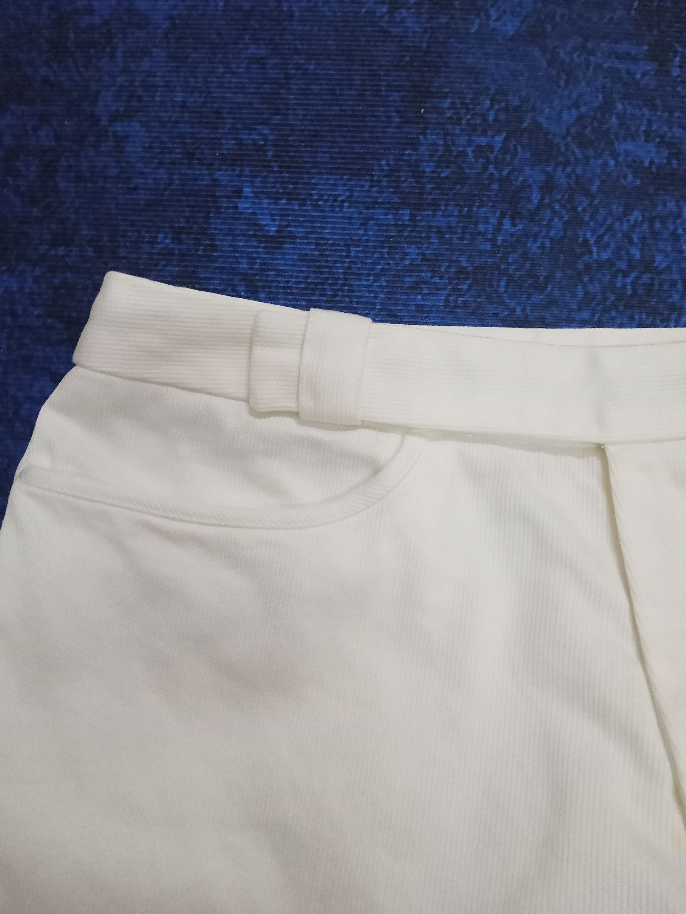 Bape Bapy By Bathing Ape Pants Size 27" / US 4 / IT 40 - 10 Thumbnail