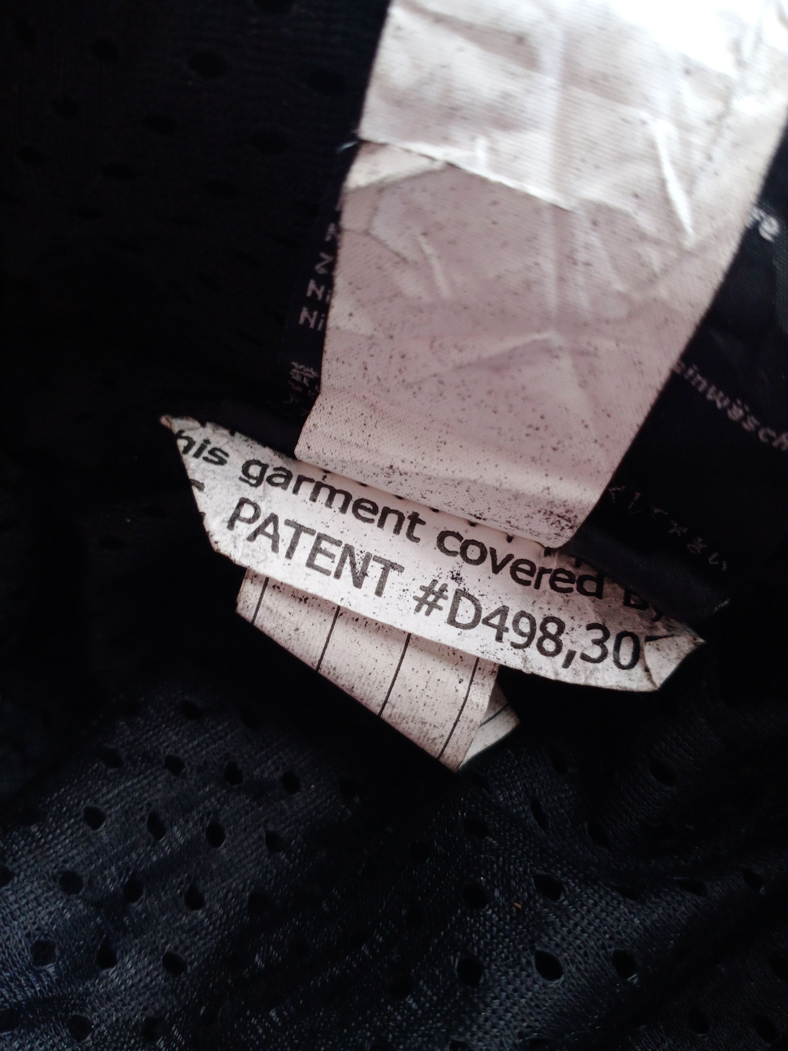 Harley Davidson Harley Davidson Vintage Motorcycle Jacket XL W Layer Size US XL / EU 56 / 4 - 19 Thumbnail