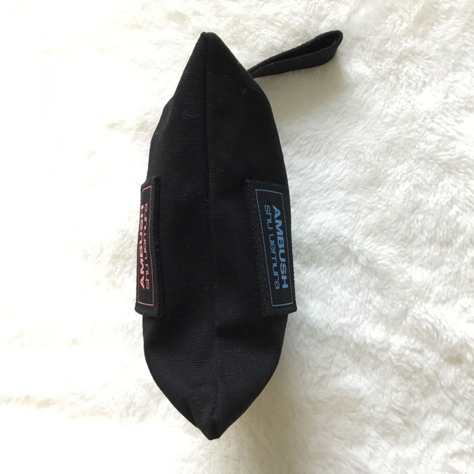 Other Shu Uemura Make Up Bag Size ONE SIZE - 5 Thumbnail
