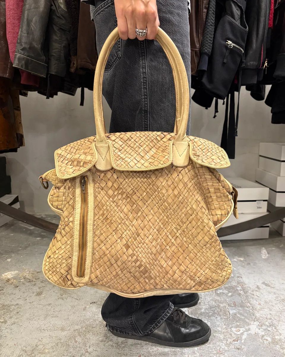 FREITAG フライターグ F42 SURFSIDE 6 FREITAG F42 SURFSIDE 6 red casual Shoulder bag flap