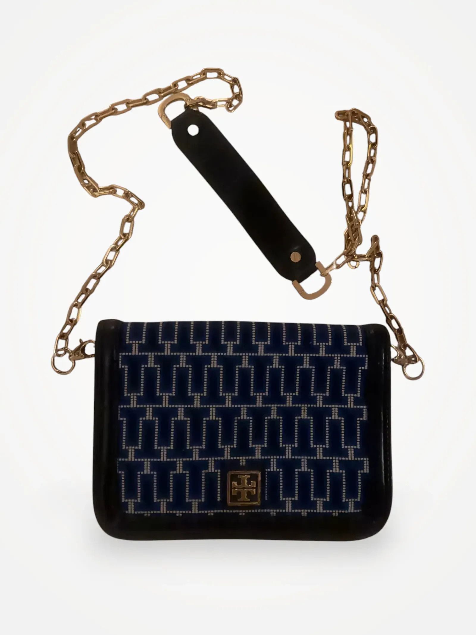 Tory Burch Tory Burch Crossbody Bag Size ONE SIZE - 1 Thumbnail