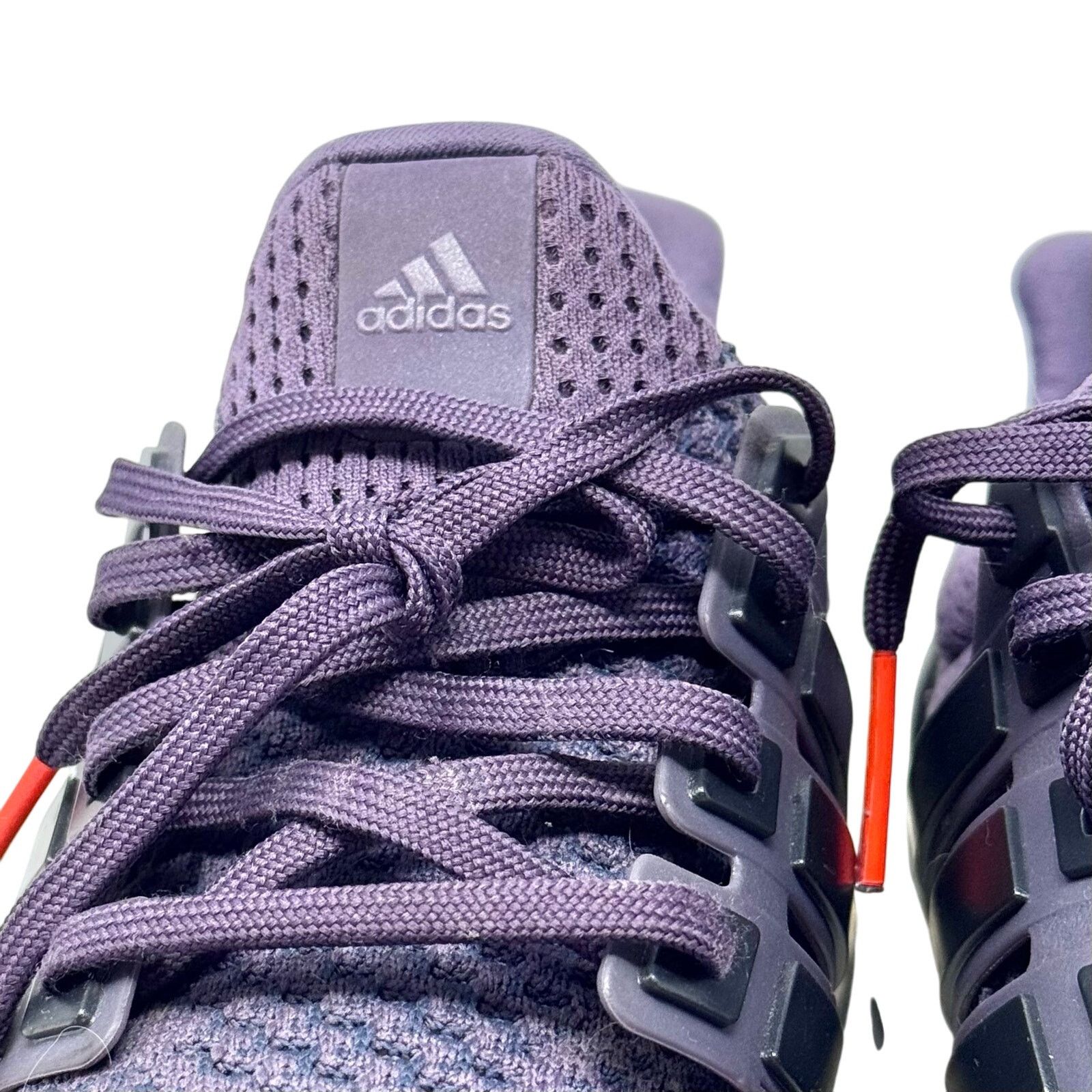Adidas Adidas Ultraboost 1.0 OG ‘Ash Purple’ Size US 9 / EU 42 - 11 Thumbnail