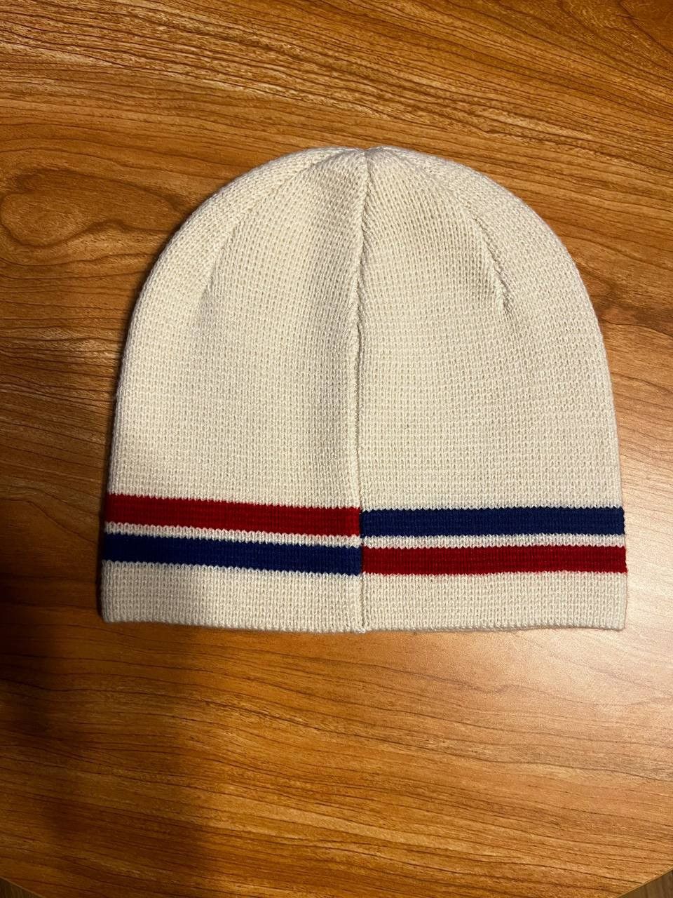Corteiz Corteiz beanie hat Size ONE SIZE - 3 Thumbnail