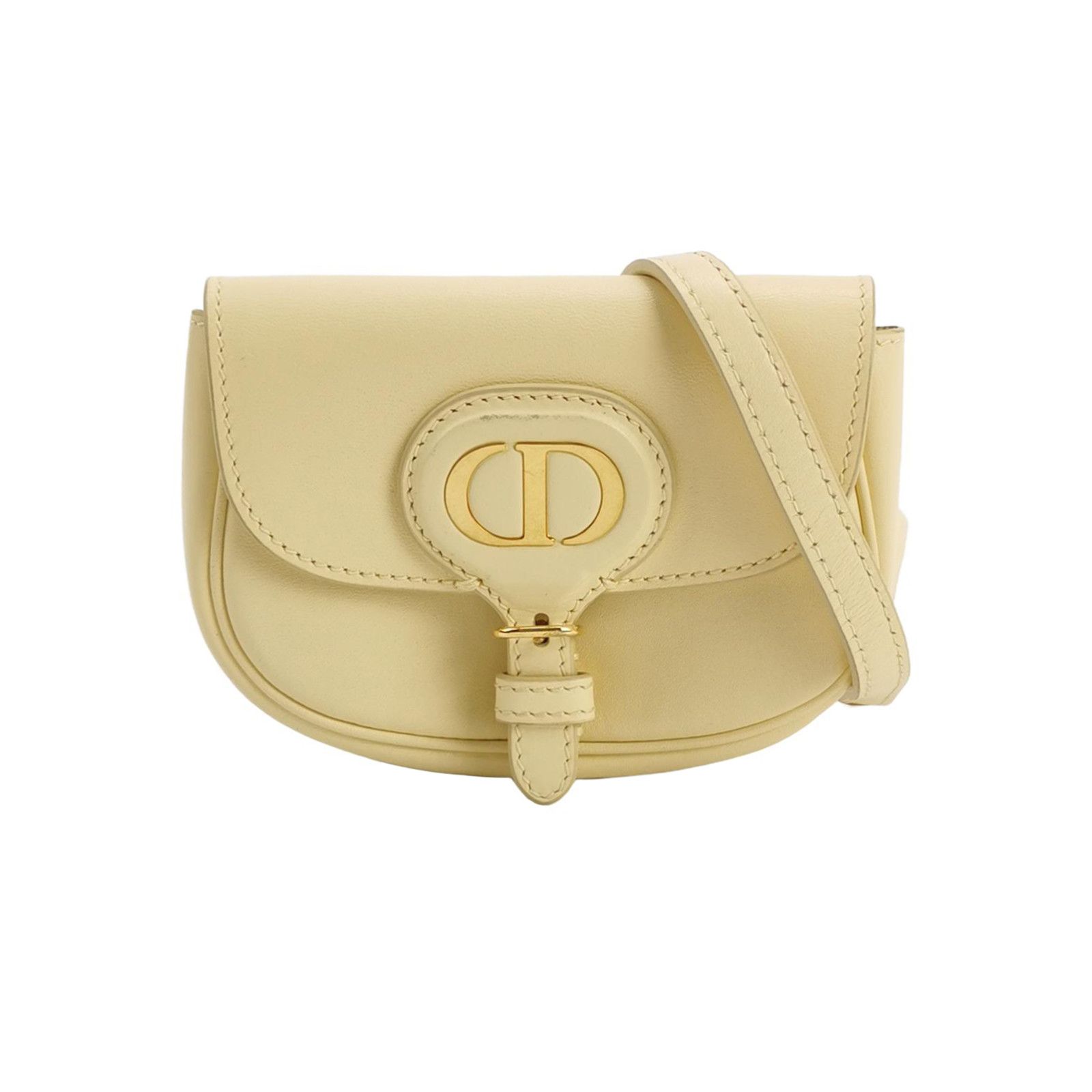 Dior Dior Women os Crossbody Bags Size ONE SIZE - 1 Thumbnail