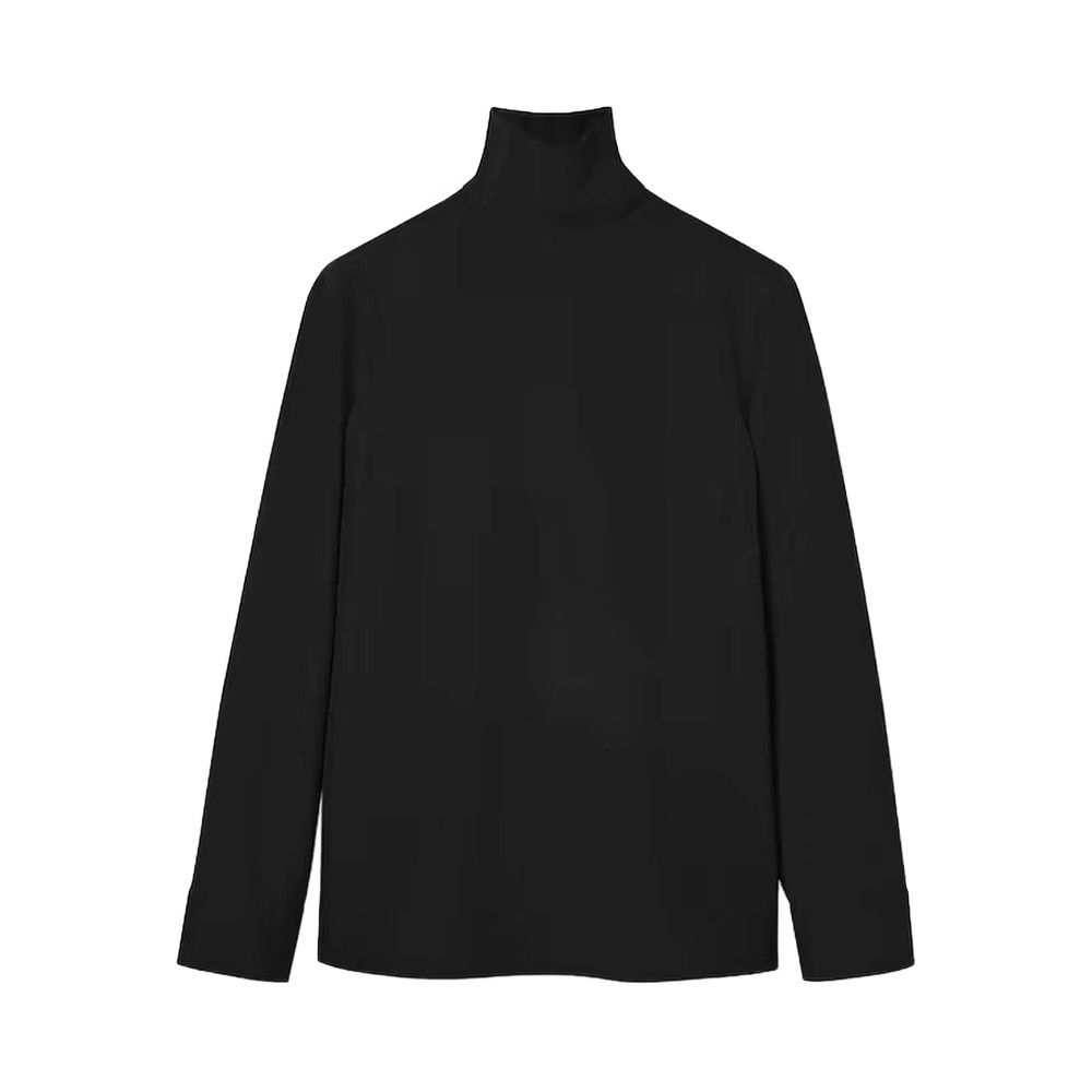 Gucci BLACK Shirts