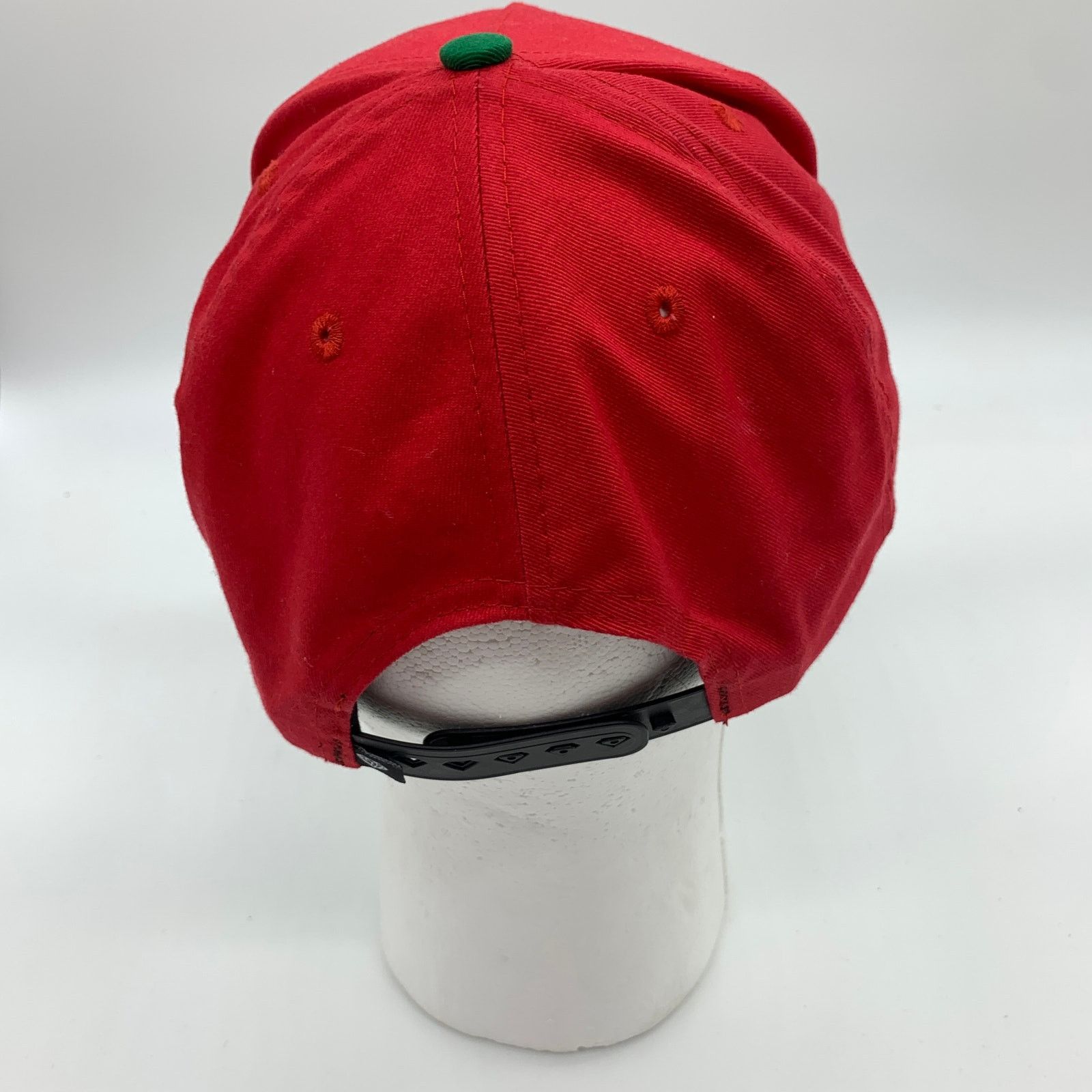 Other Diamond Supply Company DMND SnapBack Cap Size ONE SIZE - 2 Thumbnail