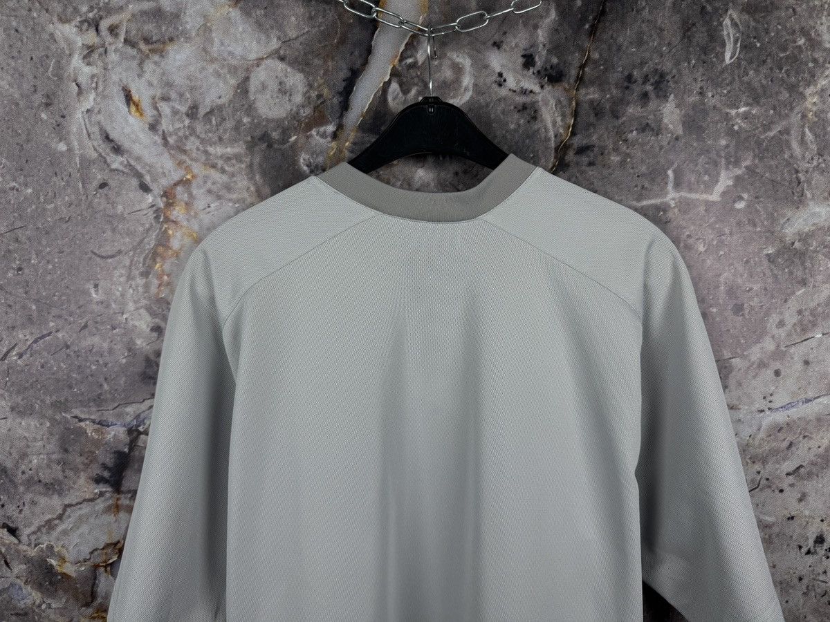 Vintage Men’s Nike T-Shirt Sportswear Vintage Size XL Size US XL / EU 56 / 4 - 15 Thumbnail
