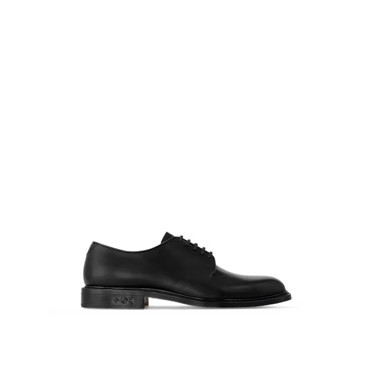 LV Flex Derbies