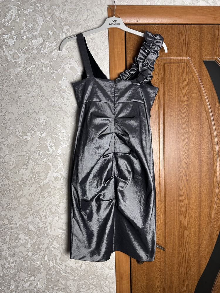 Comme des Garcons Vintage Dress Size M / US 6-8 / IT 42-44 - 4 Thumbnail