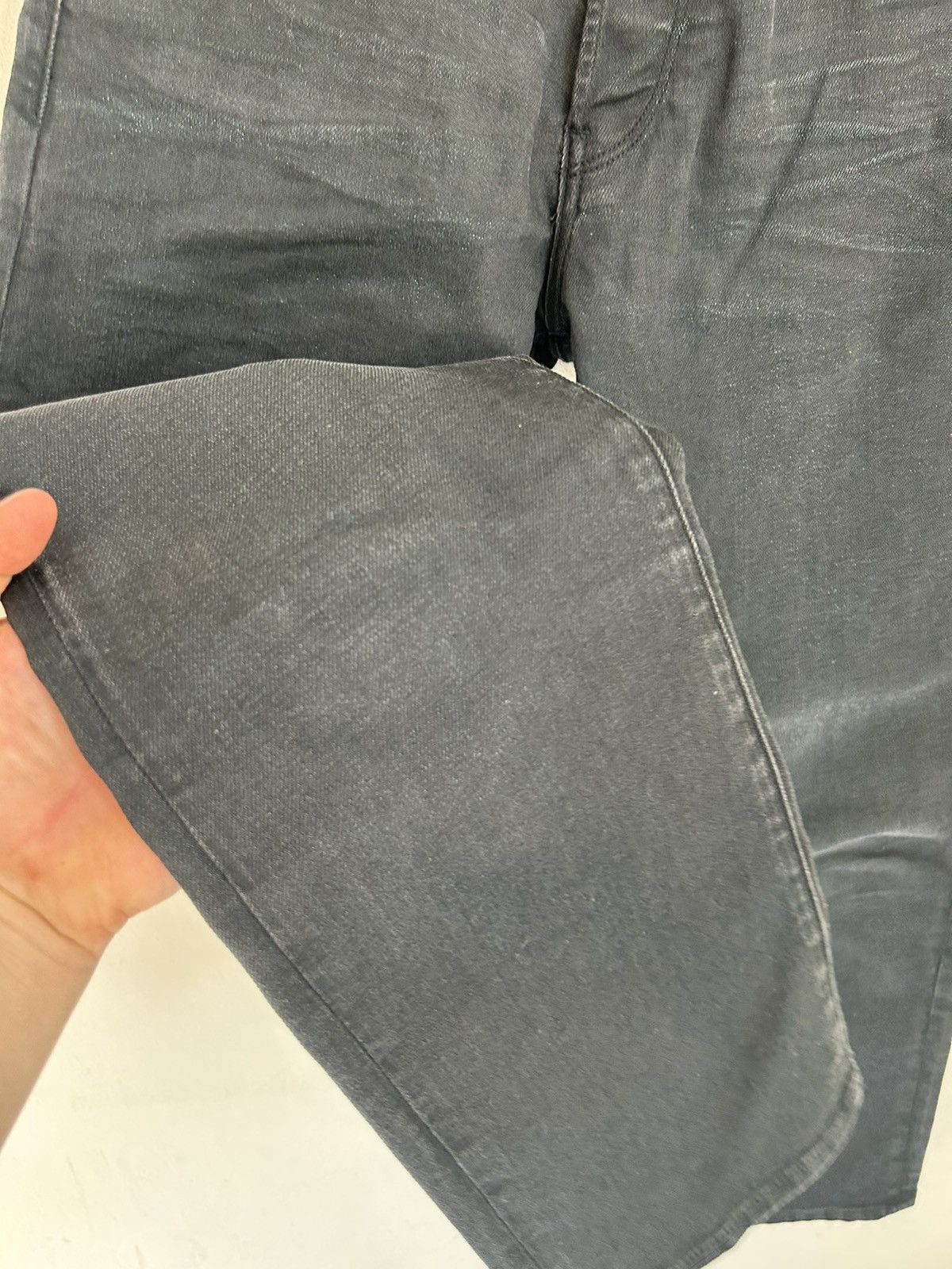 G-Star G-Star Denim Size US 28 / EU 44 - 2 Thumbnail