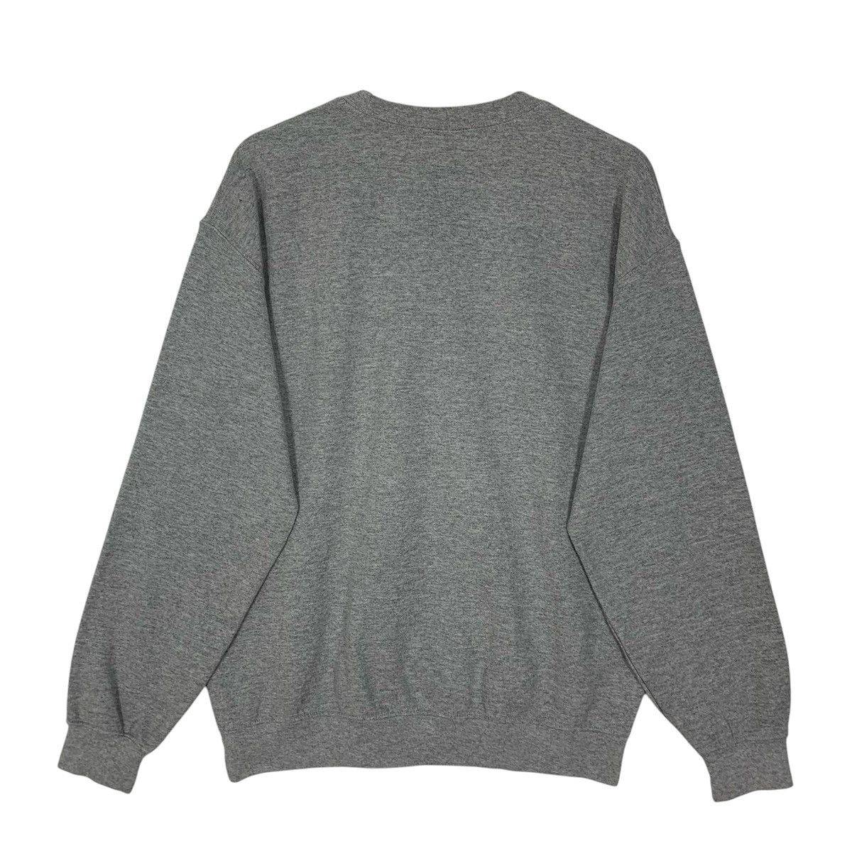 Band Tees × Pink Floyd Band Tee Pink Floyrd Rock Band StreetWear Sweatshirt Size US S / EU 44-46 / 1 - 7 Thumbnail