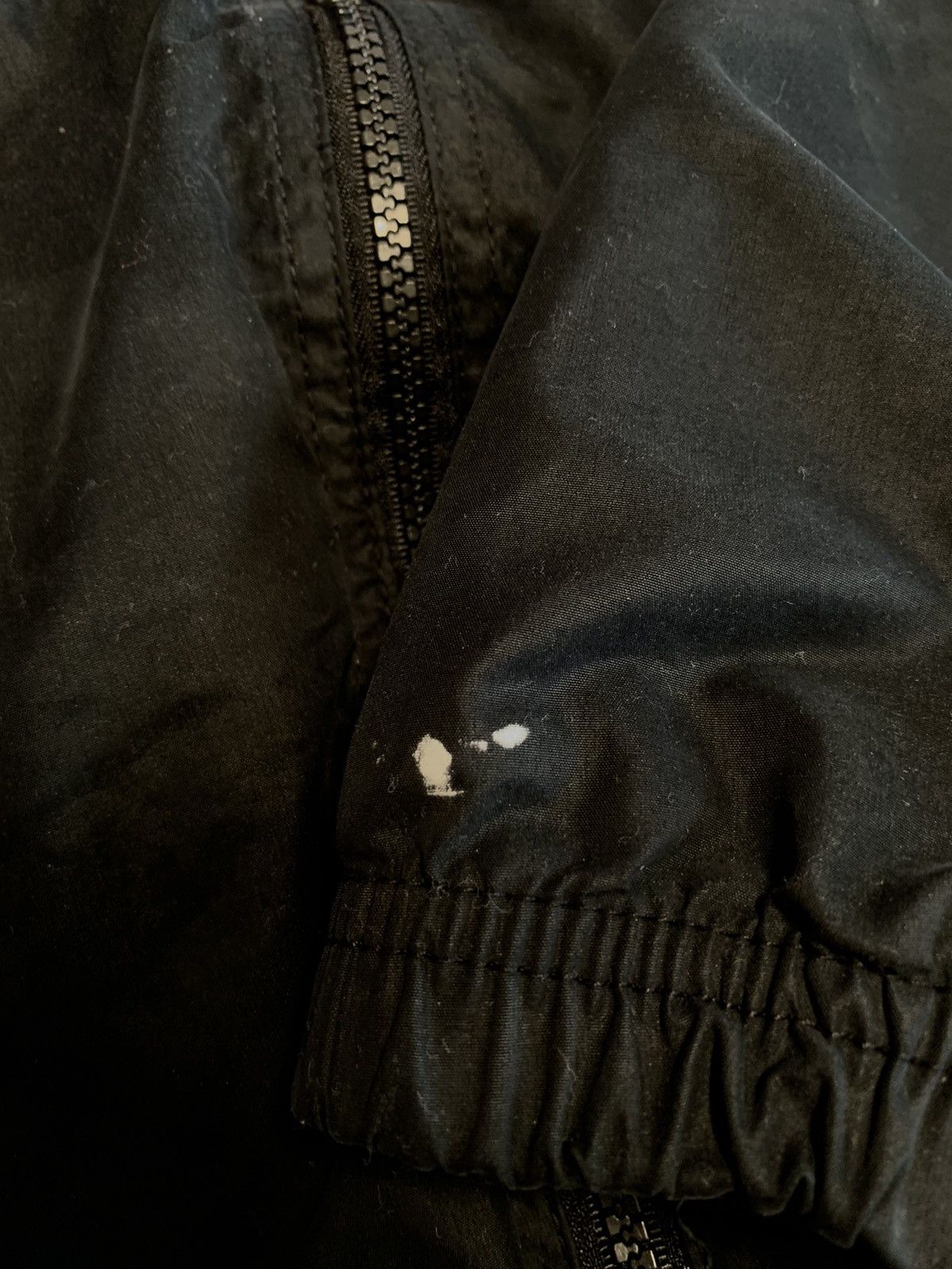 Reebok × Vintage Y2K Reebok jacket Size US L / EU 52-54 / 3 - 6 Thumbnail