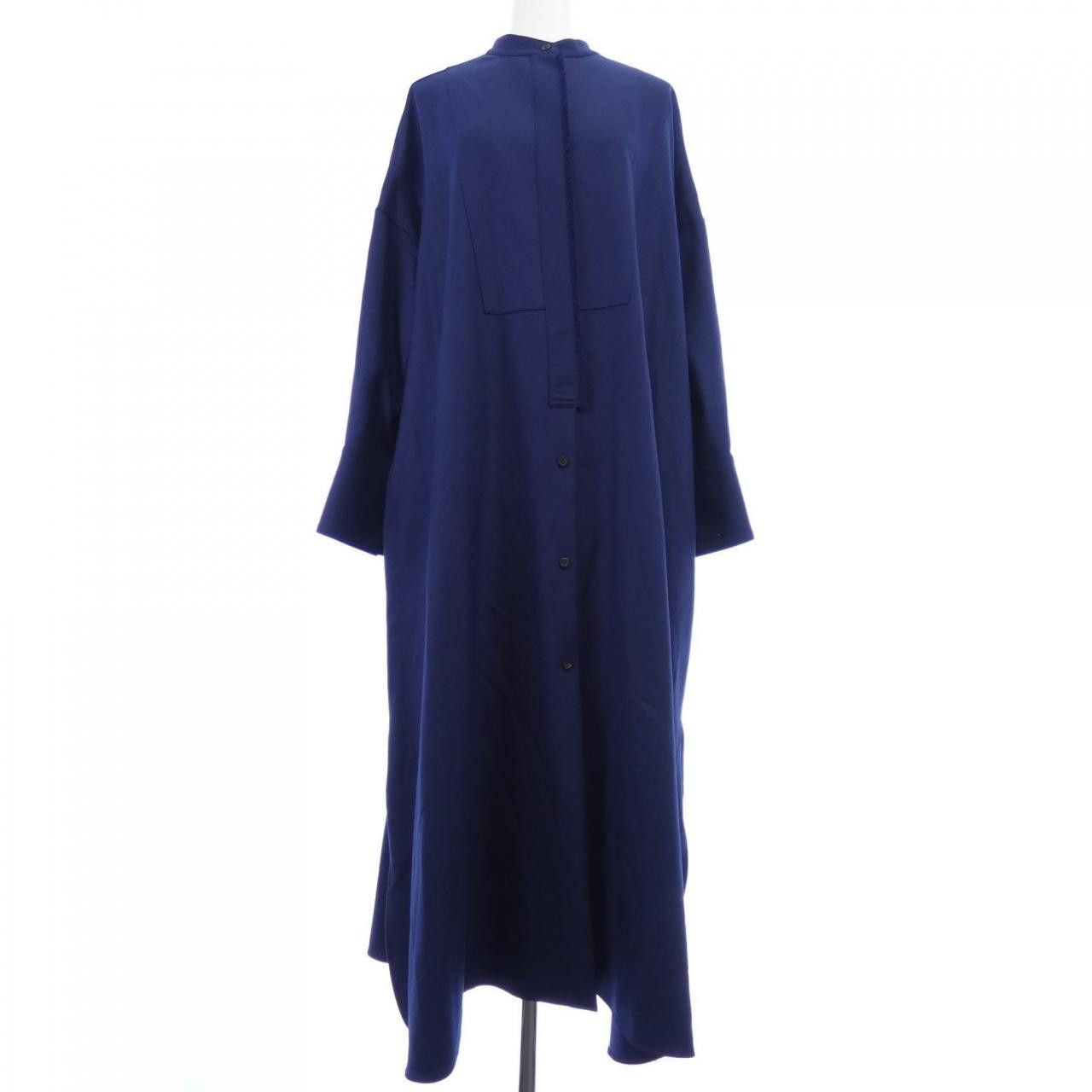Other Other ebure Dress Others Dresses DUTY FREE for USA Size ONE SIZE - 1 Thumbnail