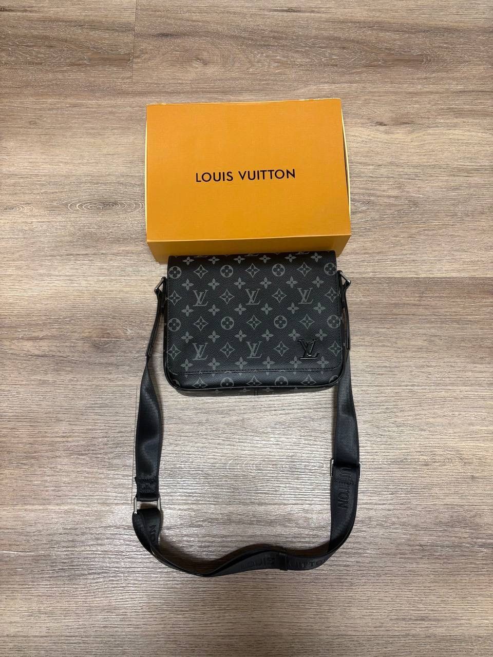 Other LV BAG Size ONE SIZE - 2 Thumbnail