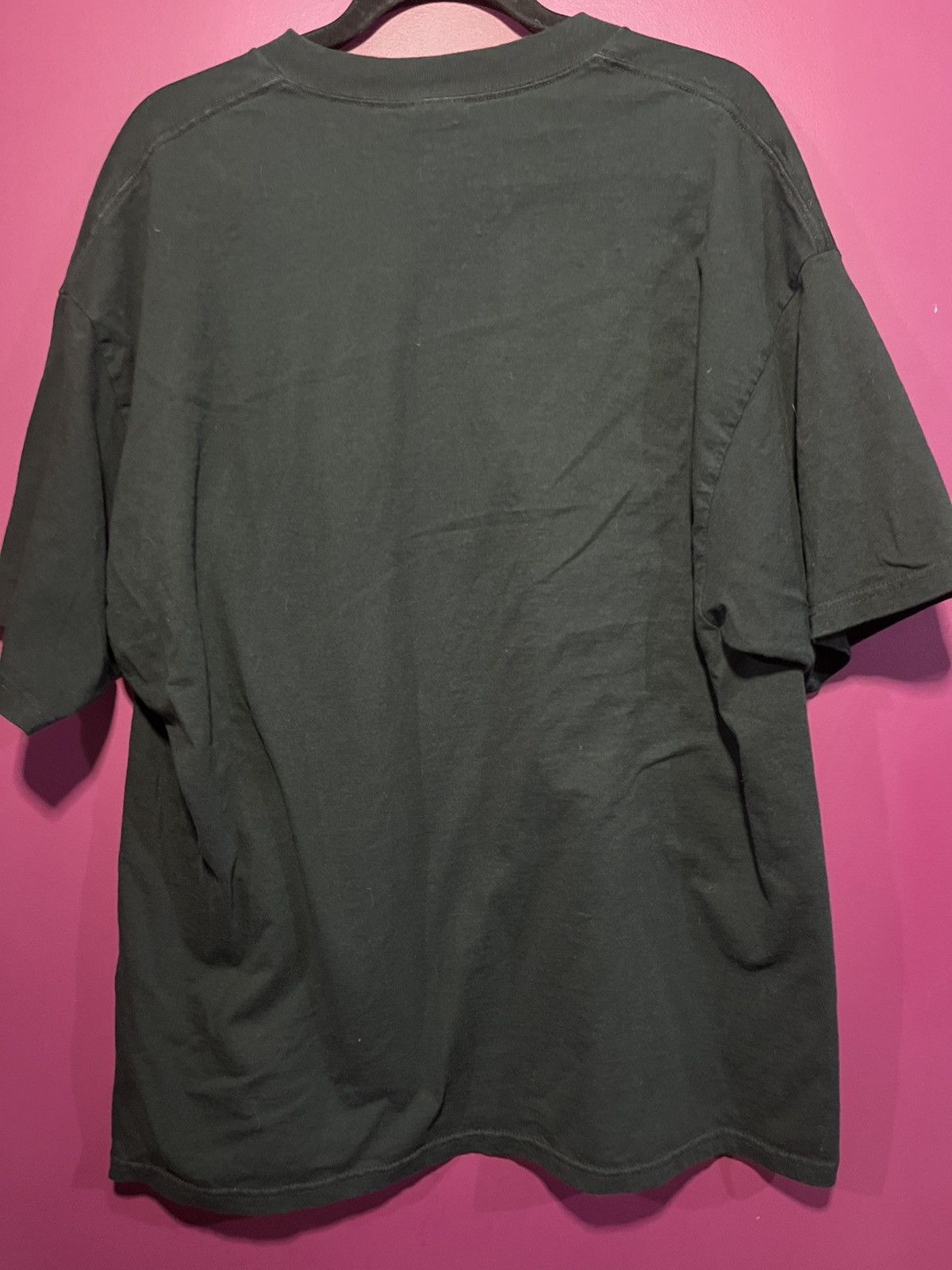 Delta × Japanese Brand Urban utilities dragon tee Size US XXL / EU 58 / 5 - 5 Thumbnail