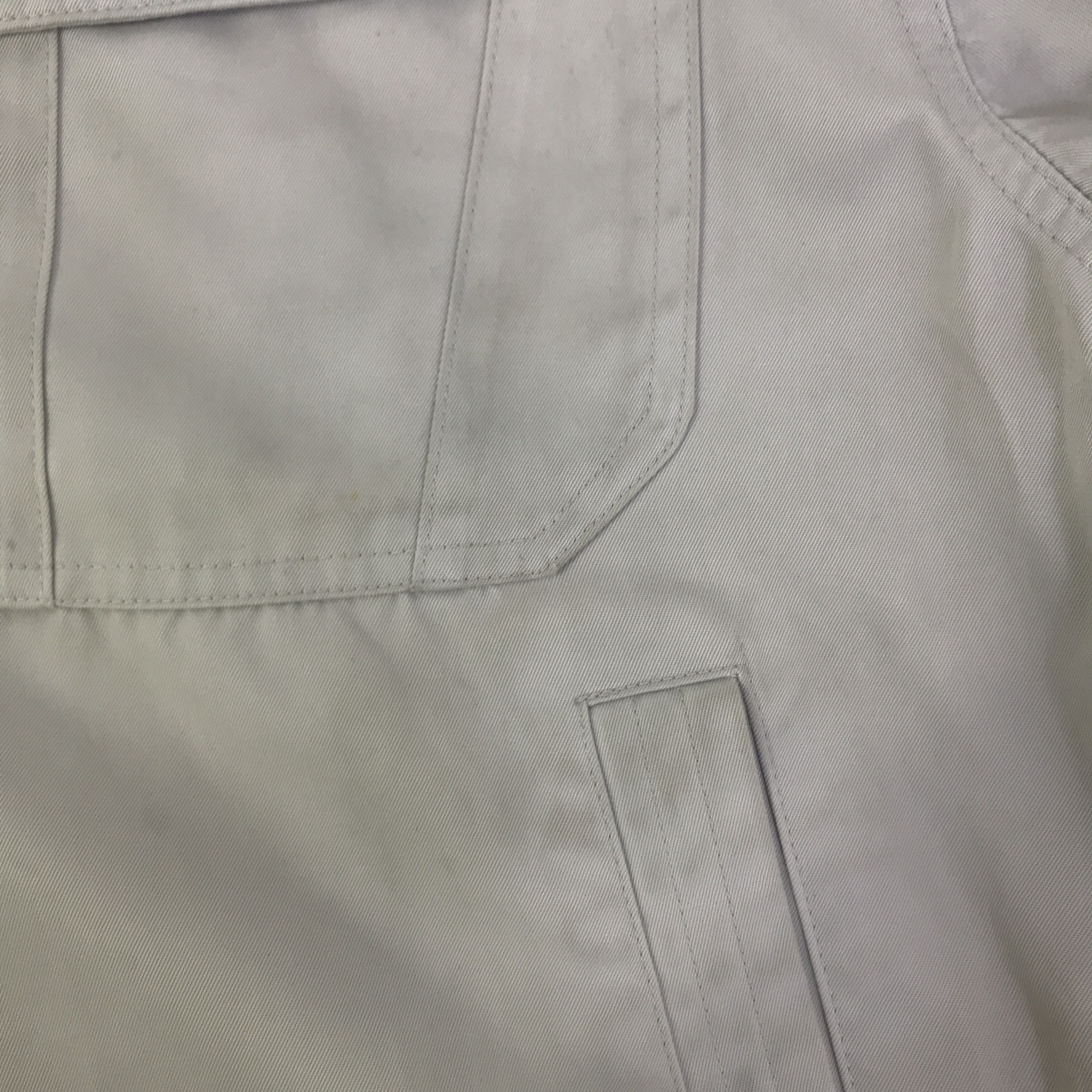 Japanese Brand Honda x Bridgestone Japan custom Jacket K99B8 Size US L / EU 52-54 / 3 - 11 Thumbnail
