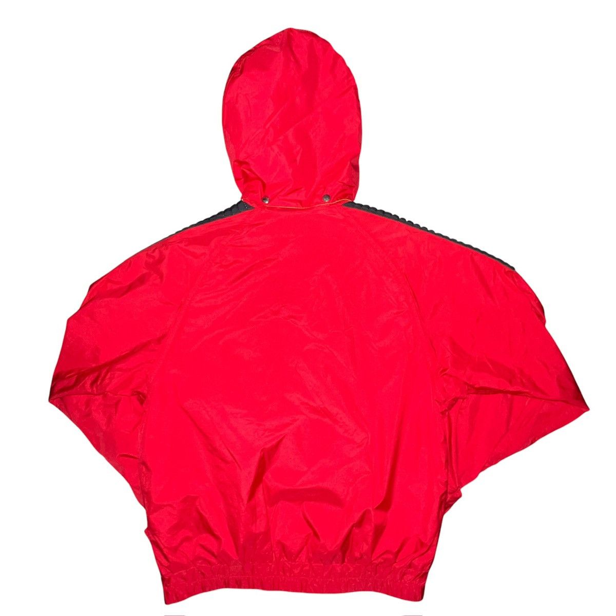 Other NORTH FACE EXTREME JACKET Large Size US L / EU 52-54 / 3 - 7 Thumbnail