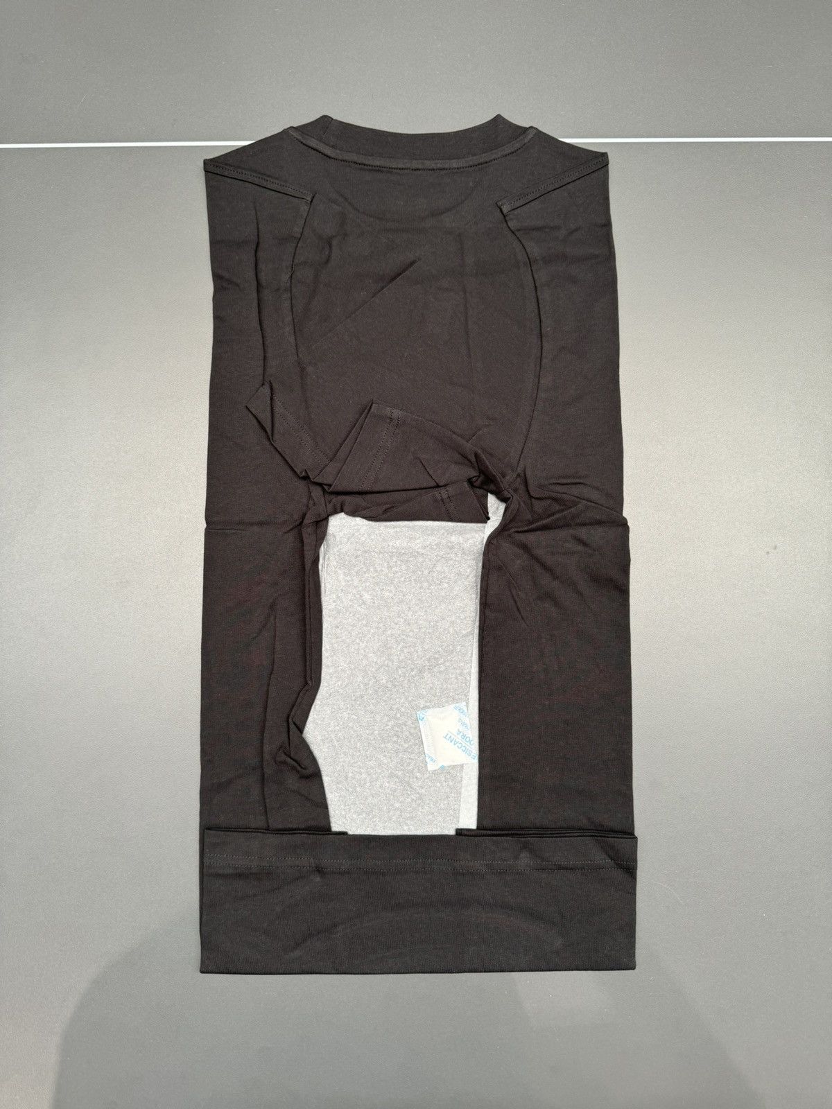 Palace Palace Precious T-Shirt Size US L / EU 52-54 / 3 - 3 Thumbnail