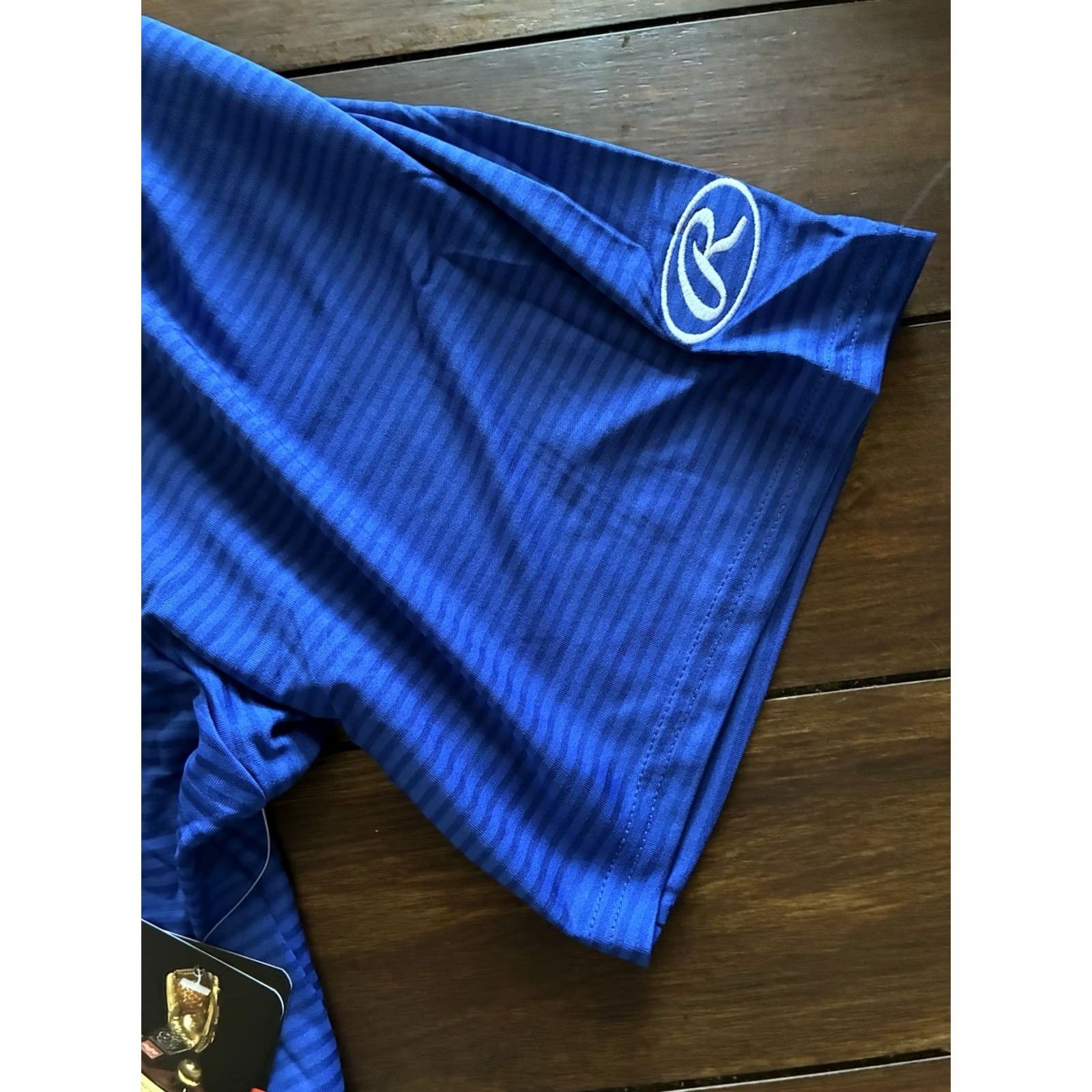 Vintage VINTAGE? No. Size US XXL / EU 58 / 5 - 4 Thumbnail