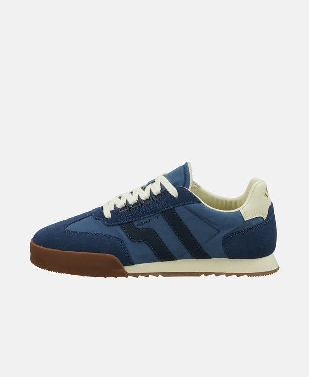 Gant Baylle Sneakers Size US 8 / EU 41 - 1 Thumbnail