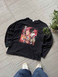 Supreme long sleeve - Tops