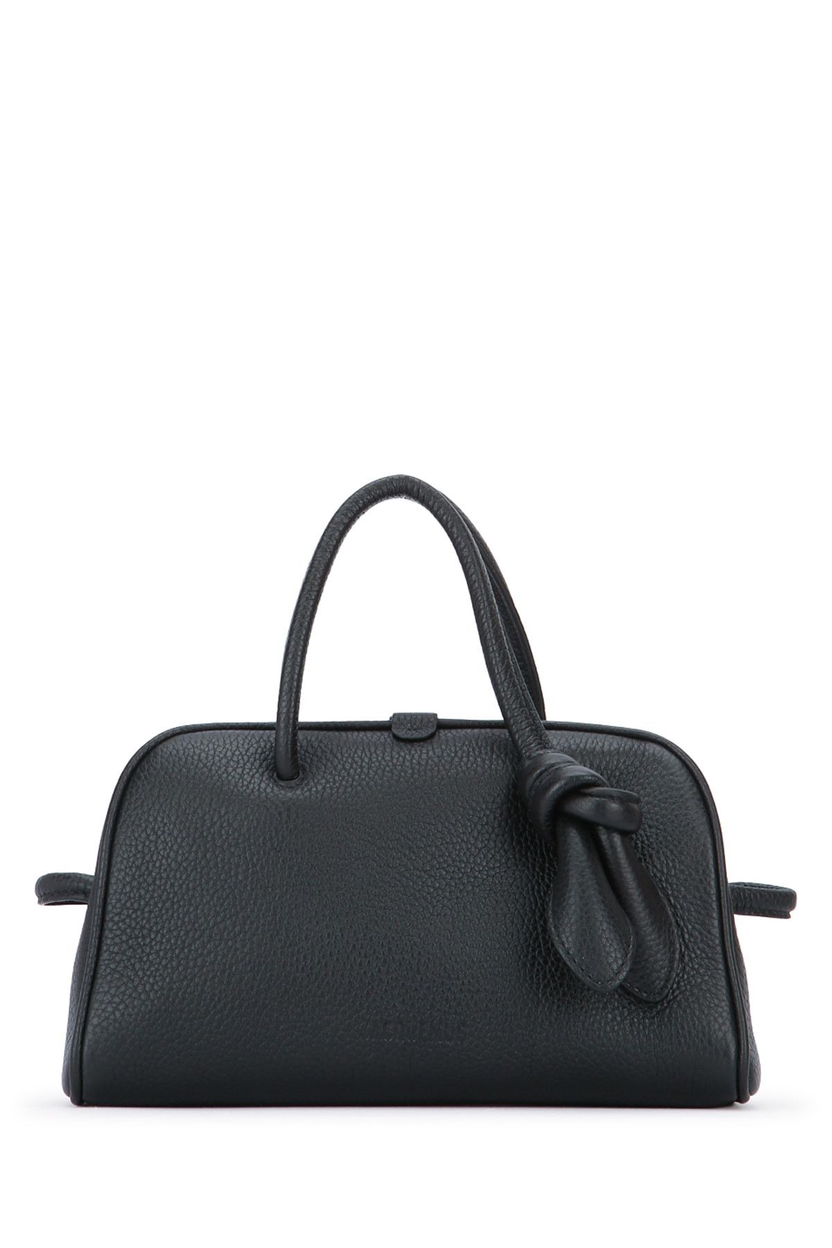 Jacquemus Le Petit Turismo Size ONE SIZE - 1 Thumbnail