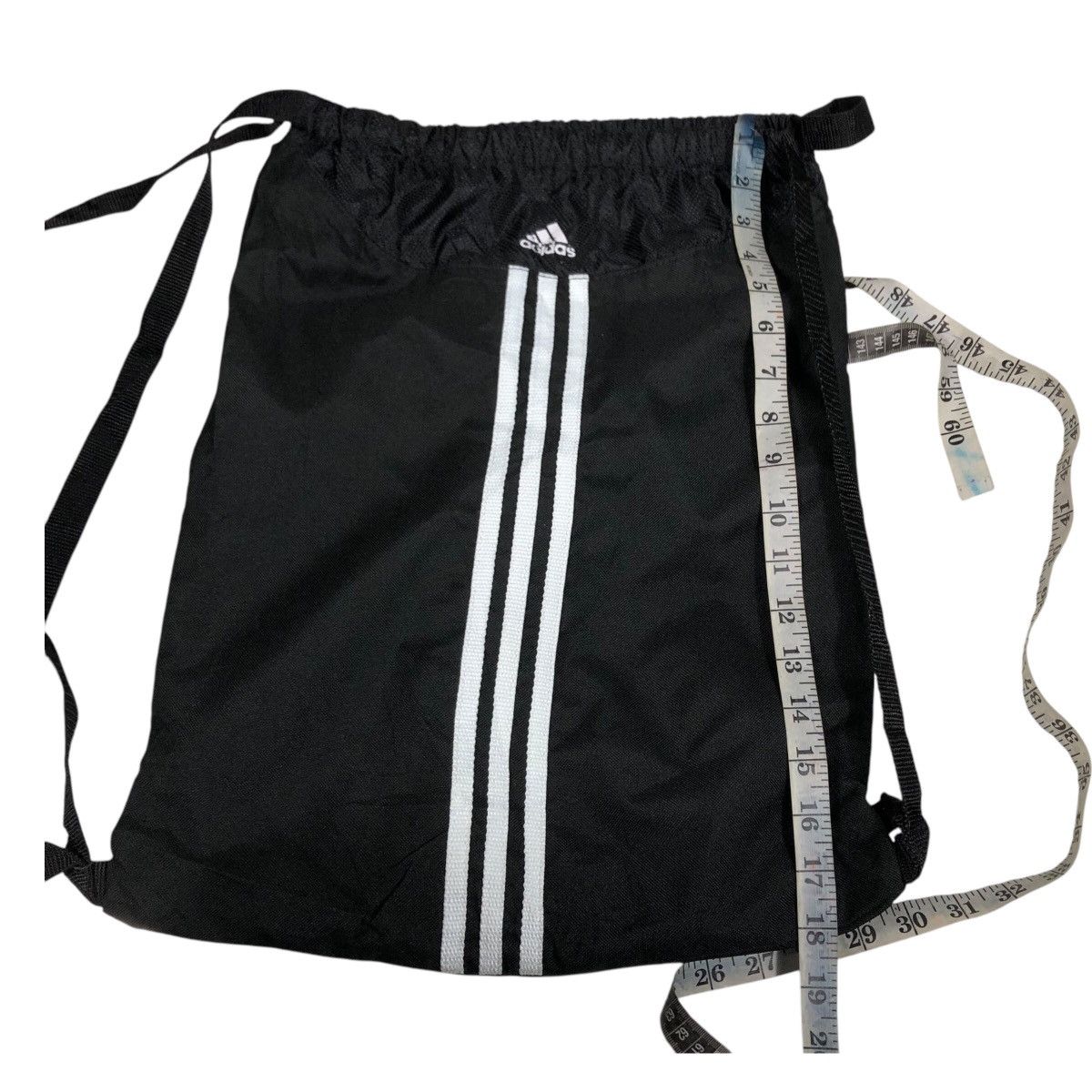 Adidas 📌Vintage Adidas Bag Size ONE SIZE - 13 Thumbnail