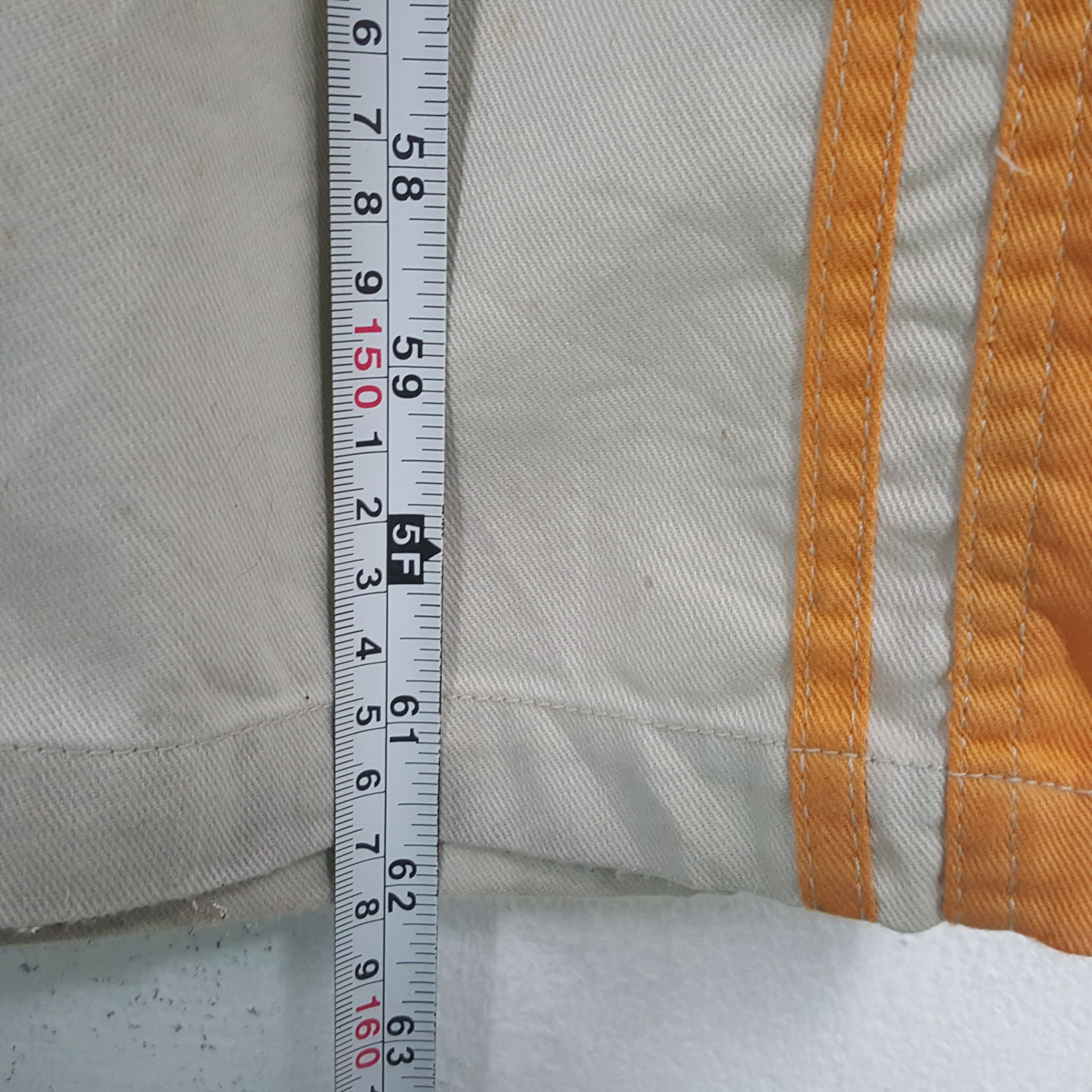 Vintage Vintage TOYOTO TECNO Japanese Racing Team Coverall Jacket Size US L / EU 52-54 / 3 - 8 Thumbnail