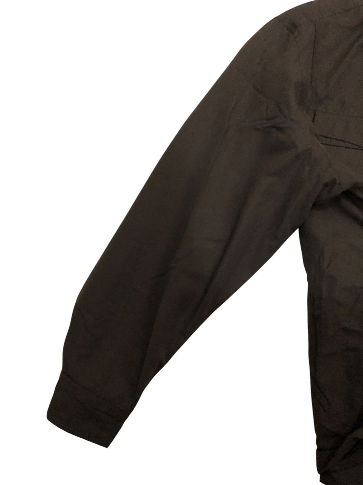 Kansai Yamamoto Kansai Yamamoto Jacket Size US M / EU 48-50 / 2 - 5 Thumbnail