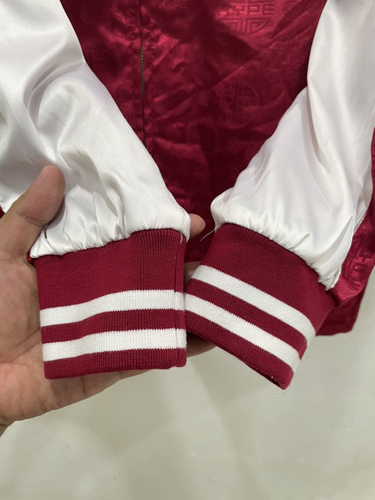 Other Finadl Drop💥 Dragon Sukajan Hype Jacket Size US XL / EU 56 / 4 - 11 Thumbnail