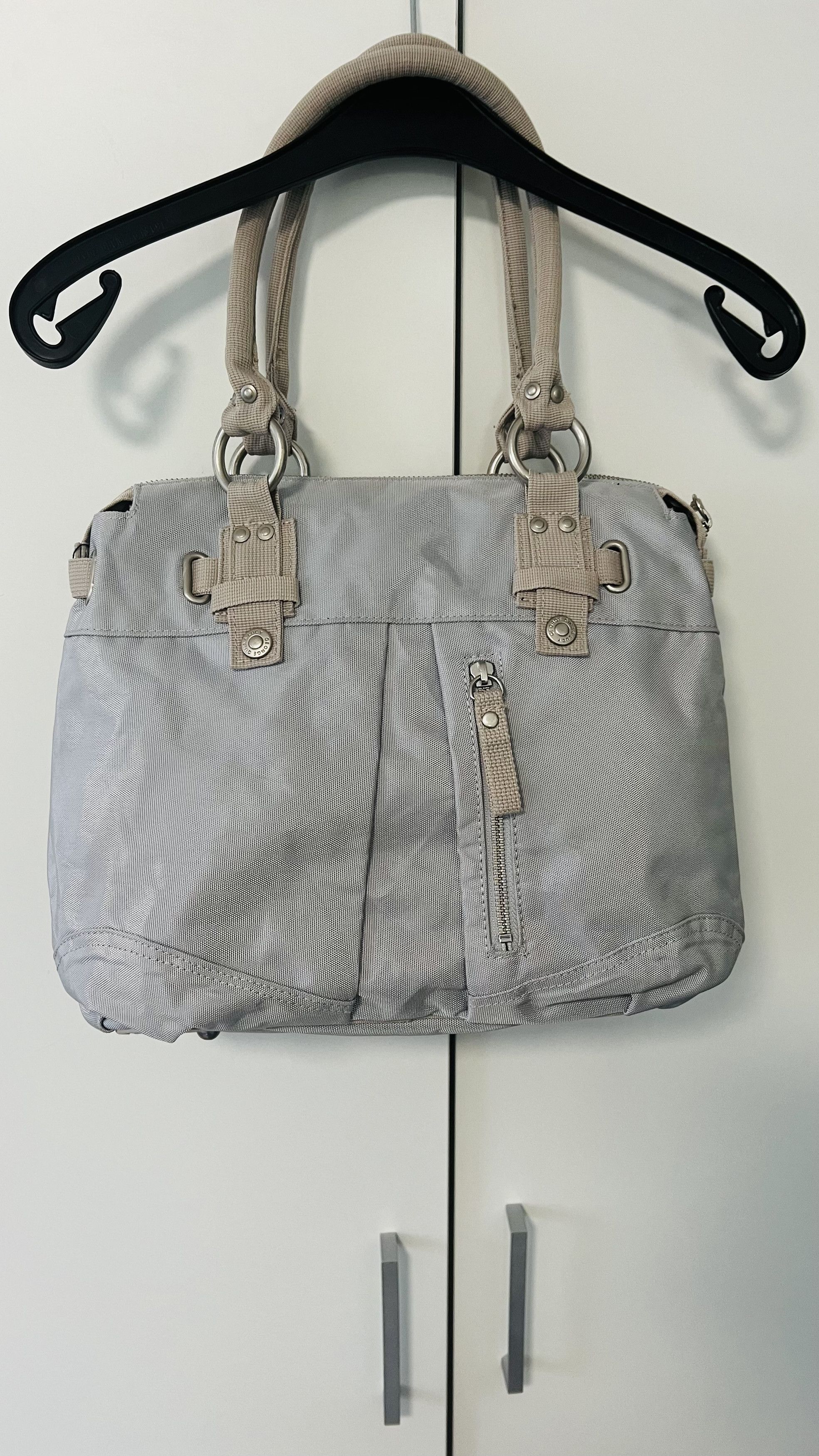 George Gina & Lucy shoulder bag George Gina & Lucy GGL 20 SOMETHING Size ONE SIZE - 15 Thumbnail