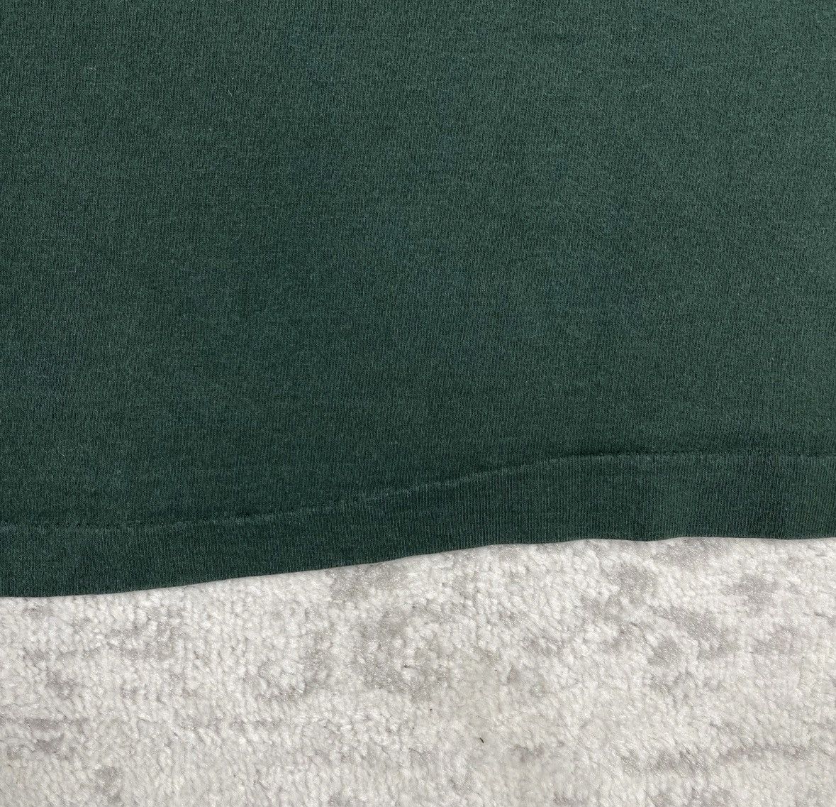 Fruit Of The Loom Trader Jon’s Rare True Single StitchTavern Florida XL Size US XL / EU 56 / 4 - 6 Thumbnail