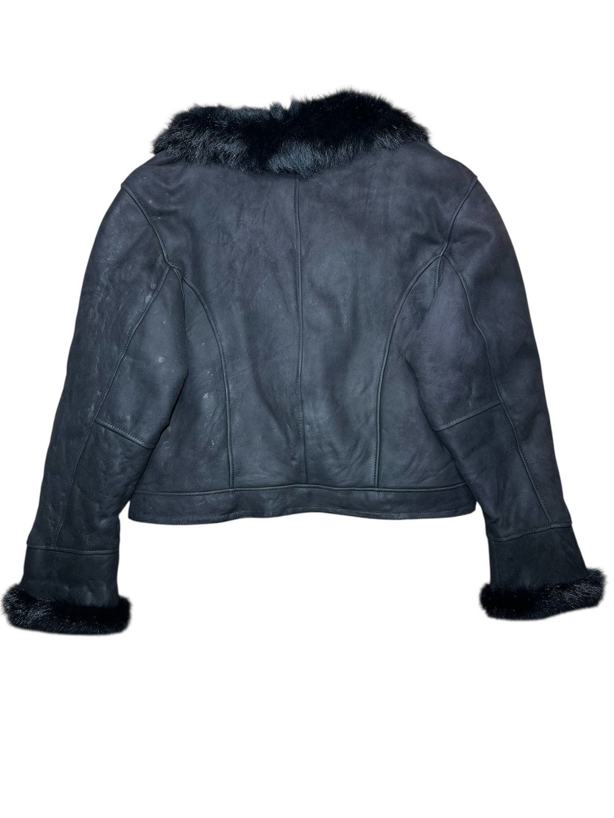 Other Sergio Valente Size L / US 10 / IT 46 - 6 Thumbnail