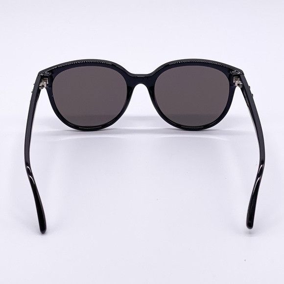 Saint Laurent Paris NEW SAINT LAURENT SL317 001 SUNGLASSES SAINT LAURENT SL 317 Size ONE SIZE - 9 Thumbnail