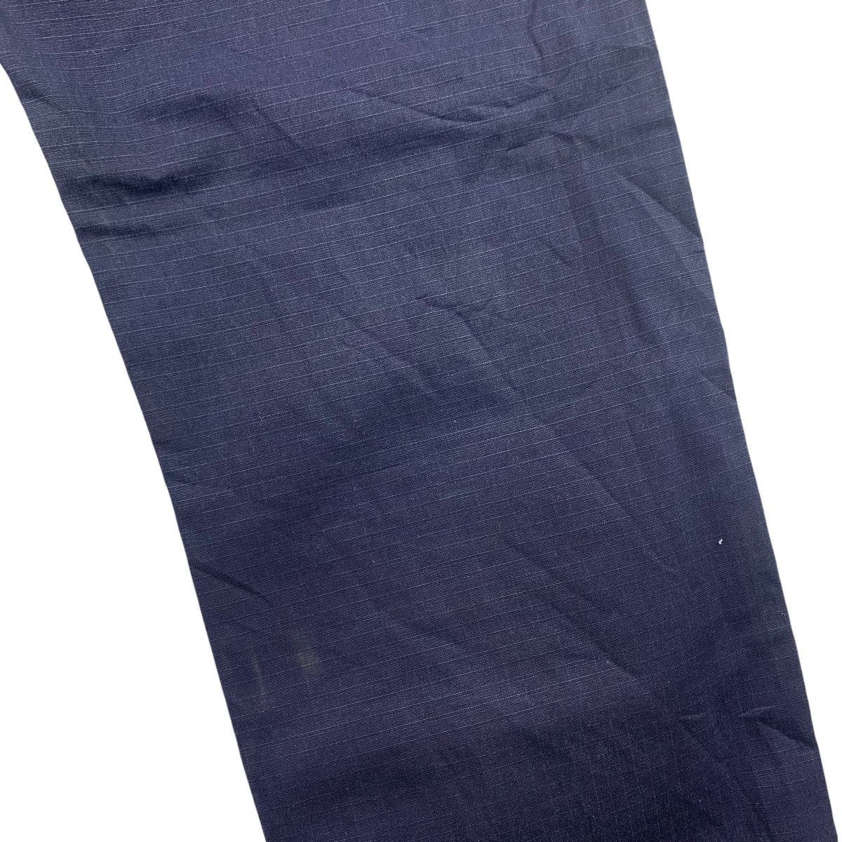 A.P.C. × Japanese Brand A.P.C ripstop material carpenter pants Size US 29 - 19 Thumbnail