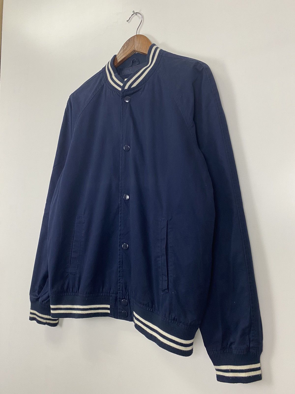 Old Navy Old Navy Jacket Size US M / EU 48-50 / 2 - 3 Thumbnail