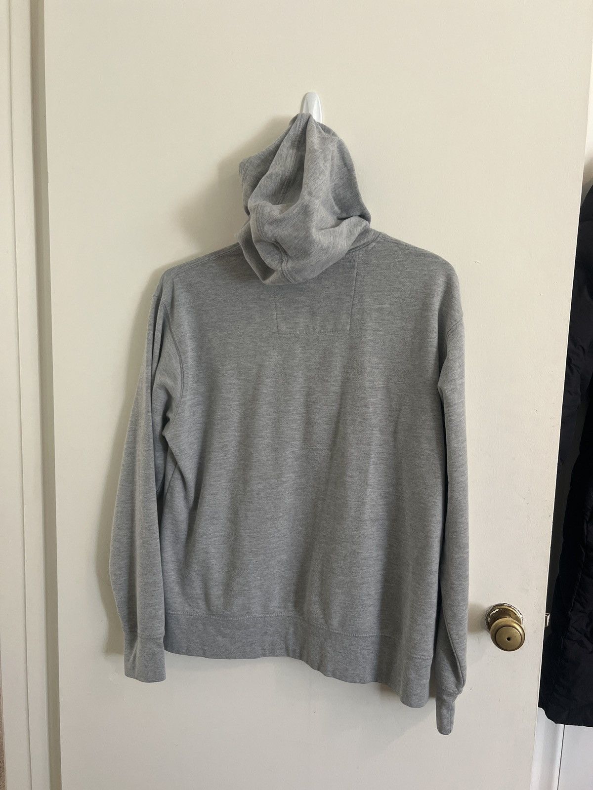Other USC hoodie Size US M / EU 48-50 / 2 - 2 Thumbnail