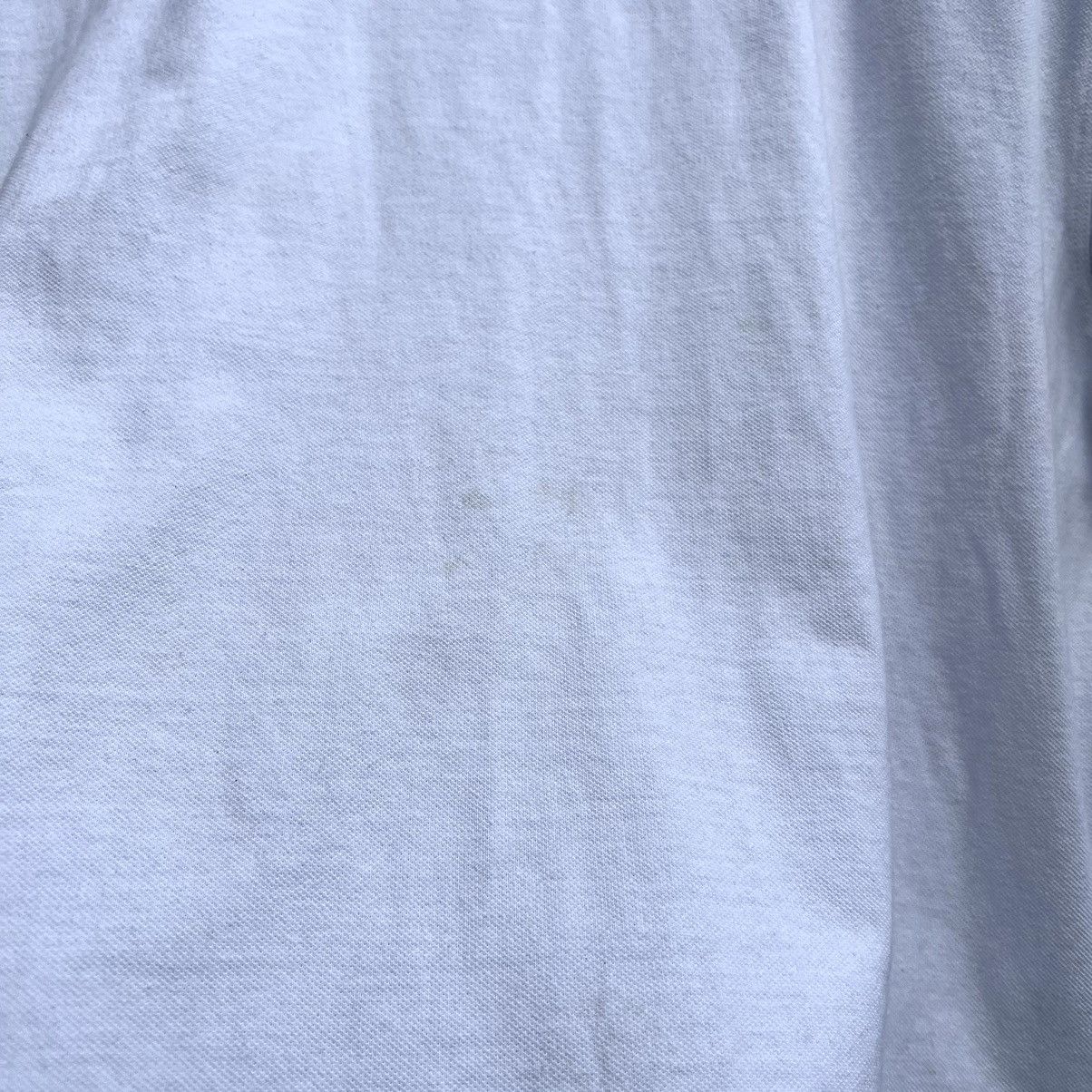 Designer × Vivienne Westwood Vivienne Westwood polos Size US XXL / EU 58 / 5 - 13 Thumbnail