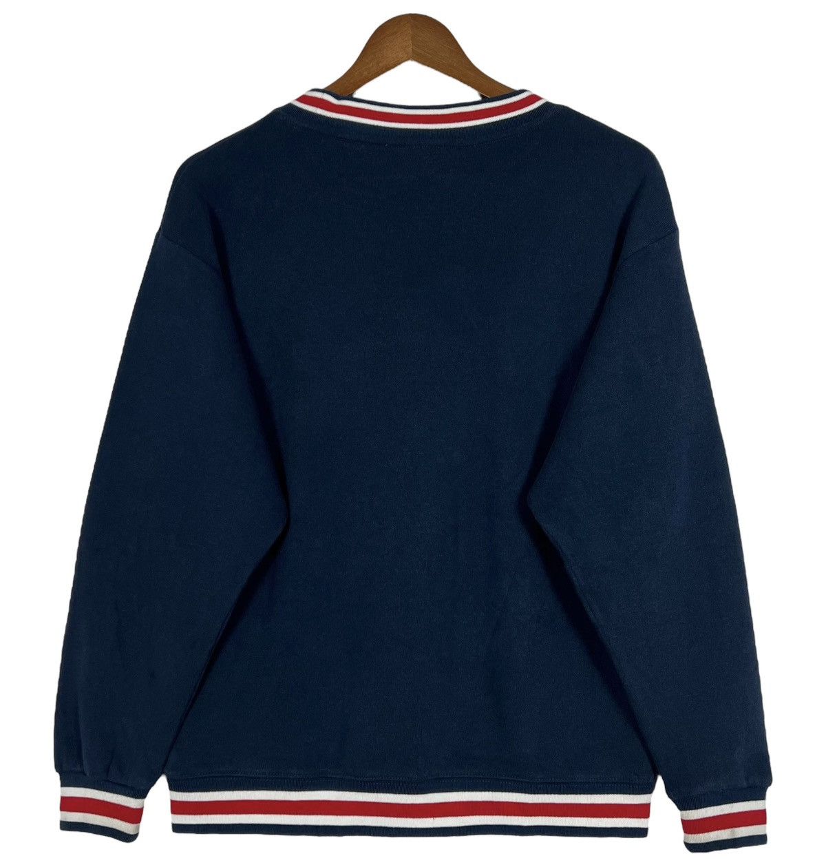 New York Yankees MLB New York Yankees Sweatshirt Size M / US 6-8 / IT 42-44 - 2 Thumbnail