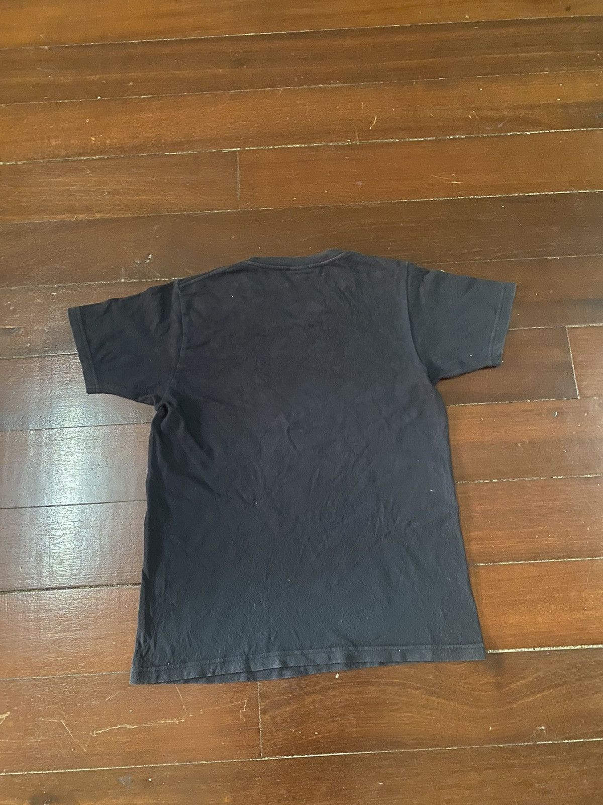 Anime Rare Let go to tokyo bokuto koutarou manga anime cospa Size US M / EU 48-50 / 2 - 7 Thumbnail