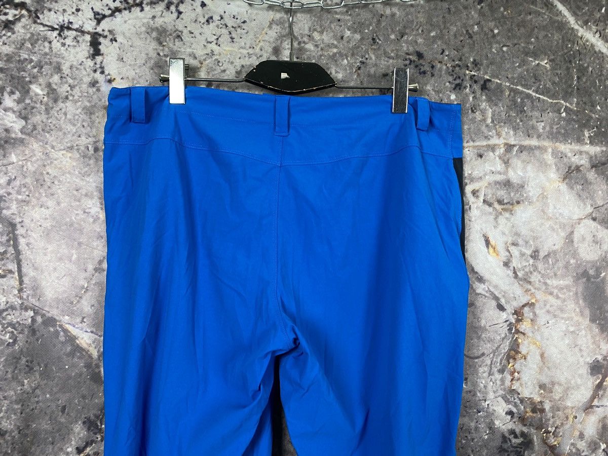 Men’s The North Face Pants Outdoor Size 38