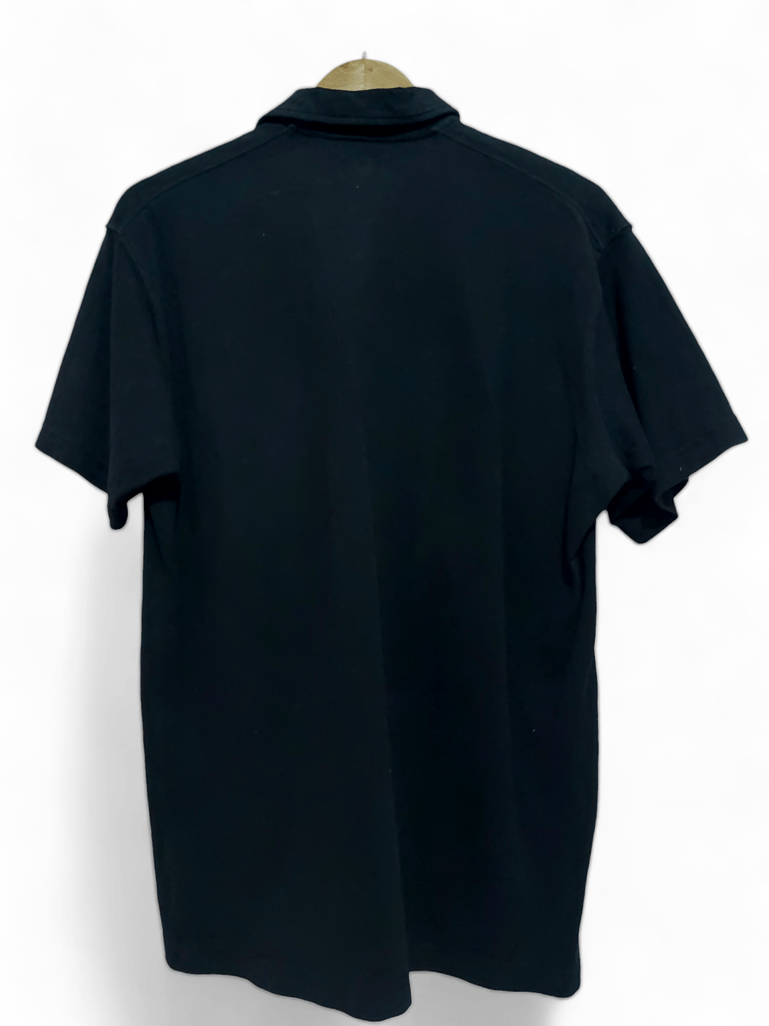 Engineered Garments Uniqlo x Engineered Garments T-Shirt Size US M / EU 48-50 / 2 - 2 Thumbnail