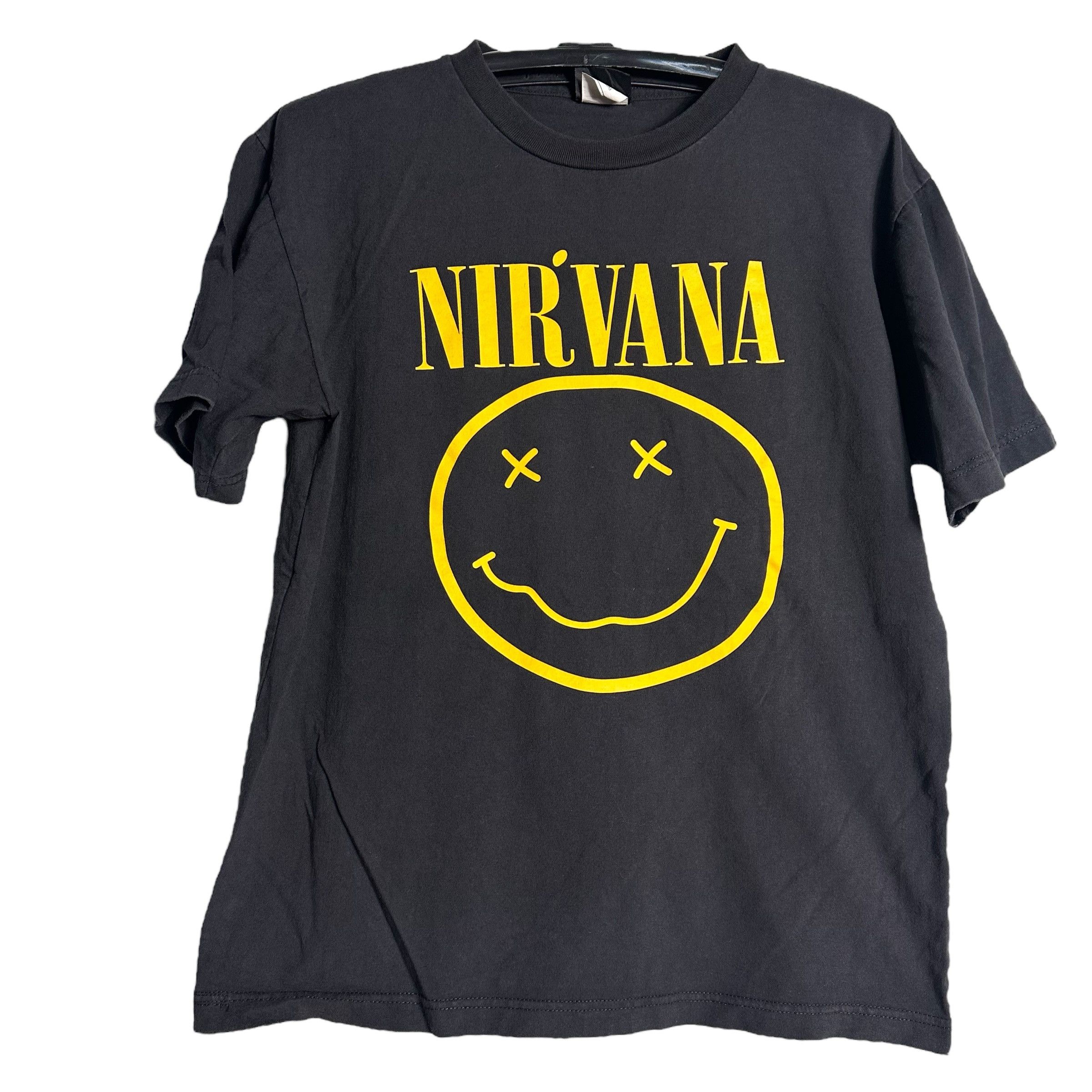 NIGO NEVER SMILES Tシャツ 【公式通販】