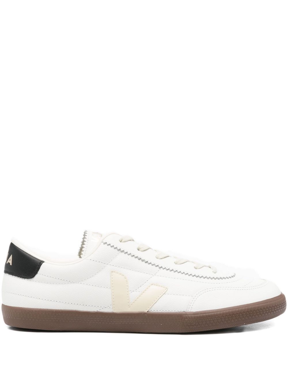 Veja PANENKA SNEAKERS Size US 9 / IT 39 - 1 Thumbnail