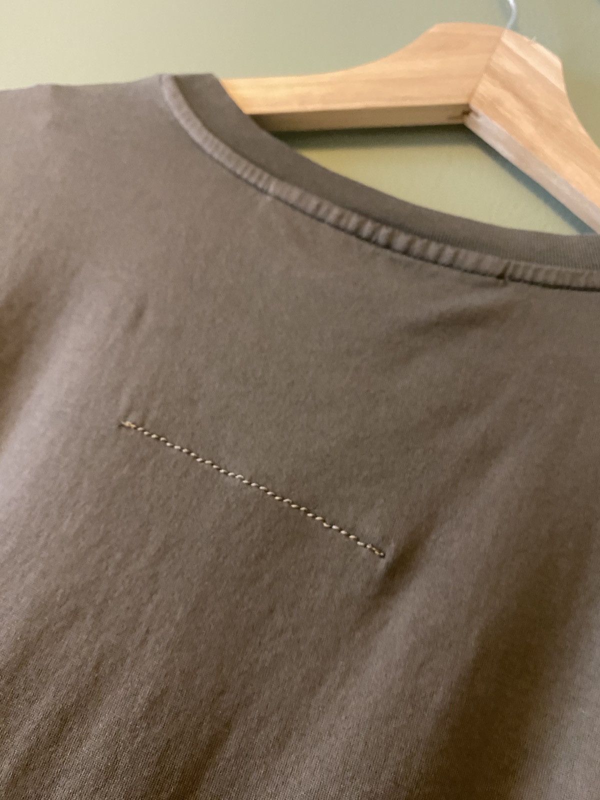 Chito × Givenchy Givenchy Chito shirt Size US M / EU 48-50 / 2 - 4 Thumbnail