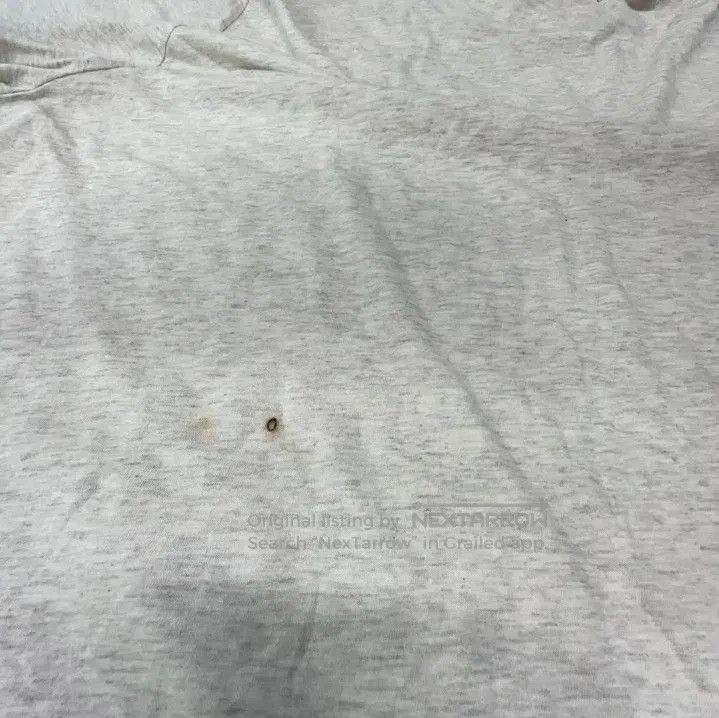 Polo Ralph Lauren Polo Ralph Lauren SS22 Animal Print Crewneck Tee. Size US XXL / EU 58 / 5 - 8 Thumbnail
